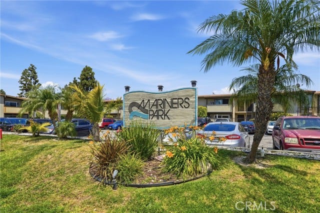 Property photo for 838 Coriander DR, #W, Torrance, CA