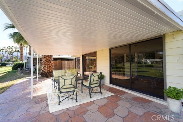 193 Avenida Orontes, Cathedral City, CA 92234