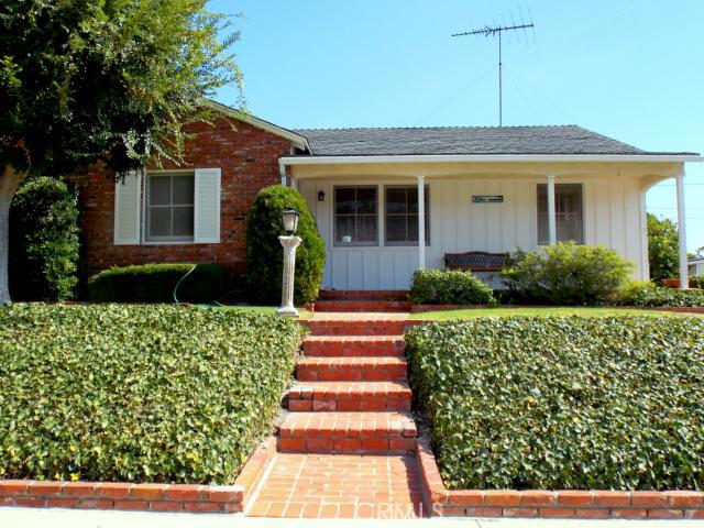 Property photo for 914 S Wycliff Avenue, San Pedro, CA