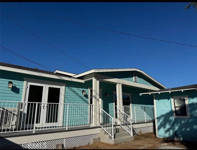Property photo for 1319 Amapola AVE, Torrance, CA