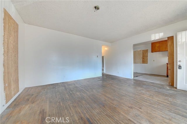 364 W Ofarrell ST, San Pedro, CA 90731