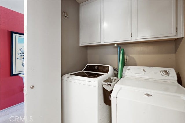 22194 Caminito Laureles, #157, Laguna Hills, CA 92653 22194 Caminito Laureles, #157, Laguna Hills, CA 92653