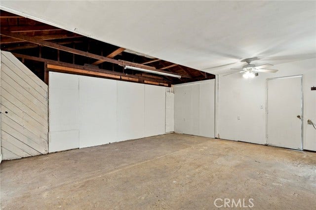 9623 Pioneer, Santa Fe Springs, CA 90670 9623 Pioneer, Santa Fe Springs, CA 90670