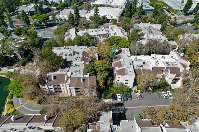 11212 Summertime LN, Culver City, CA 90230 11212 Summertime LN, Culver City, CA 90230