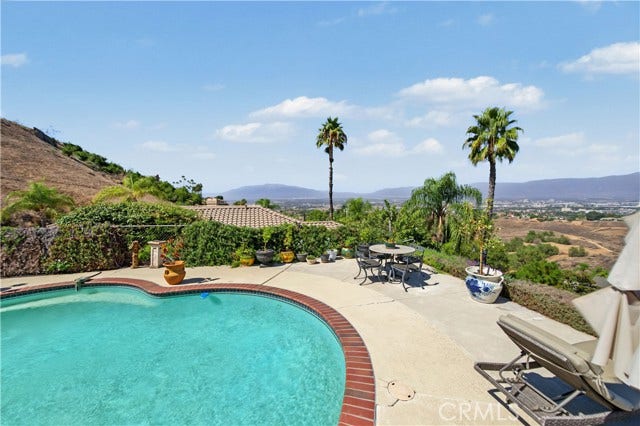 23335 Westwood ST, Grand Terrace, CA 92313