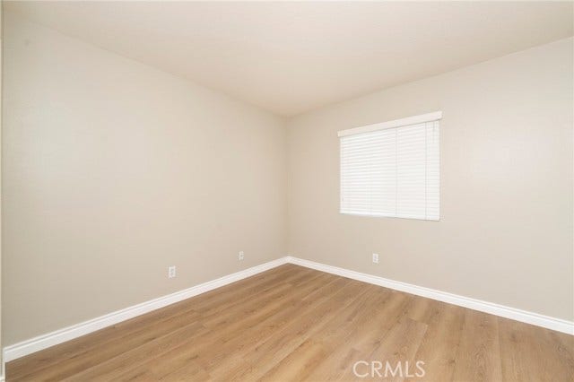 6303 Plum AVE, Corona, CA 92880