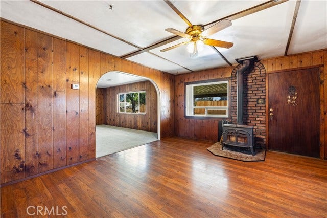 462 Mockingbird LN, Arroyo Grande, CA 93420