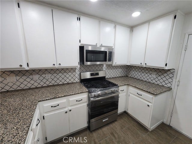 12234 Jasmine CT, Victorville, CA 92395