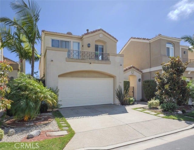 Property photo for 5508 Maricopa, Torrance, CA