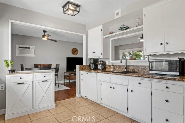 1521 Kenneth DR, North Tustin, CA 92705 1521 Kenneth DR, North Tustin, CA 92705