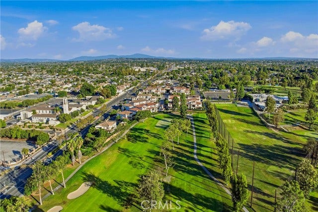 13910 Fairway Dr, Whittier, CA 90604 13910 Fairway Dr, Whittier, CA 90604