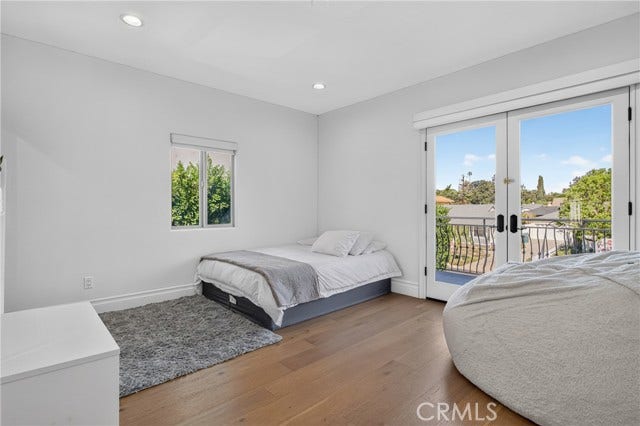 13964 Morrison ST, Sherman Oaks, CA 91423