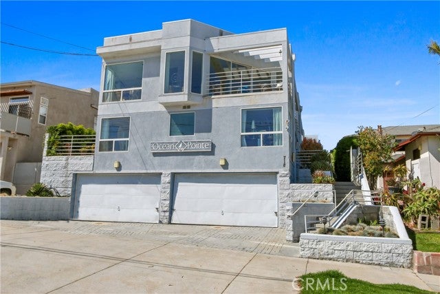 Property photo for 718 W 37th Street, #4, San Pedro, CA