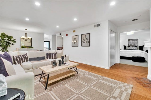 Property photo for 935 Main, El Segundo, CA
