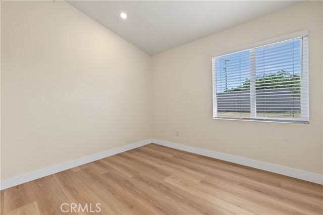 2589 Monette DR, San Diego, CA 92123 2589 Monette DR, San Diego, CA 92123