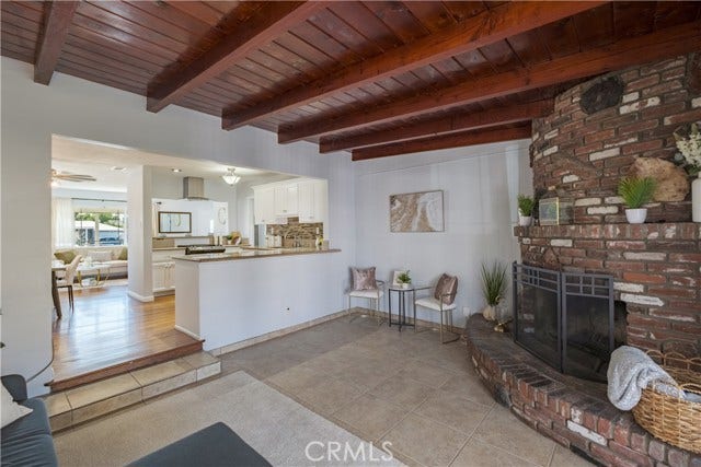 9413 Havenwood ST, Pico Rivera, CA 90660