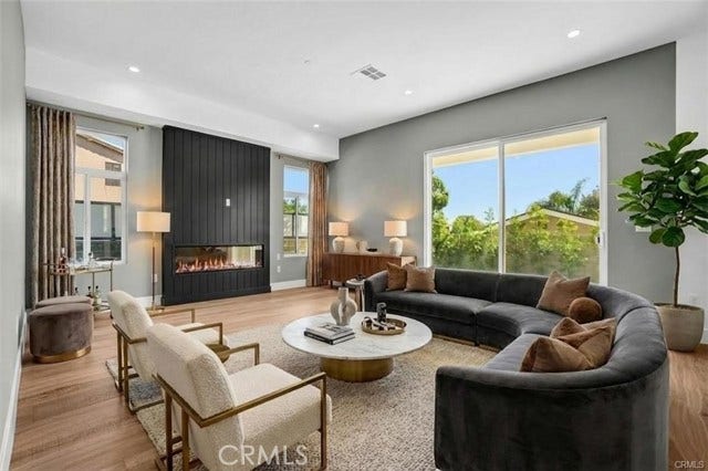 Property photo for 2124 W 238th ST, Torrance, CA