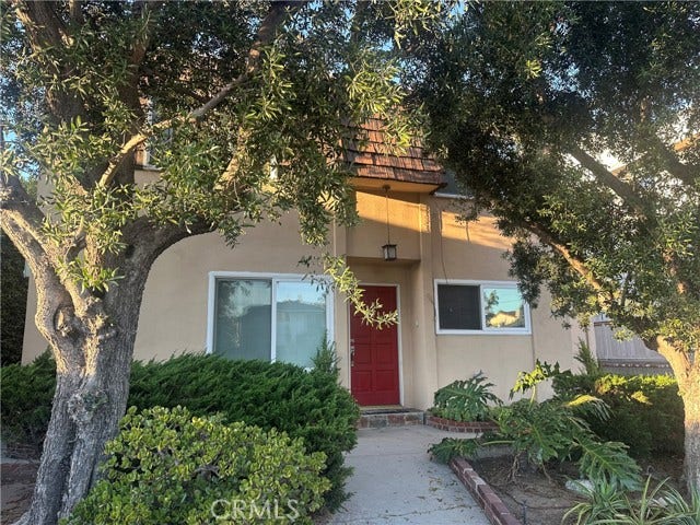 Property photo for 1311 Manhattan Beach BLVD, #1, Manhattan Beach, CA