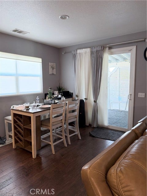39254 Nicole, Palmdale, CA 93551