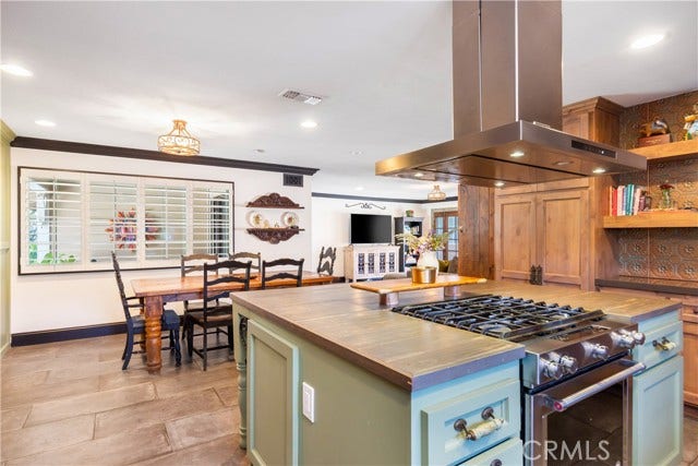 278 Wiley CT, Claremont, CA 91711 278 Wiley CT, Claremont, CA 91711