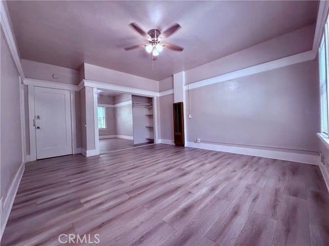 Property photo for 406 Linden AVE, #15, Long Beach, CA