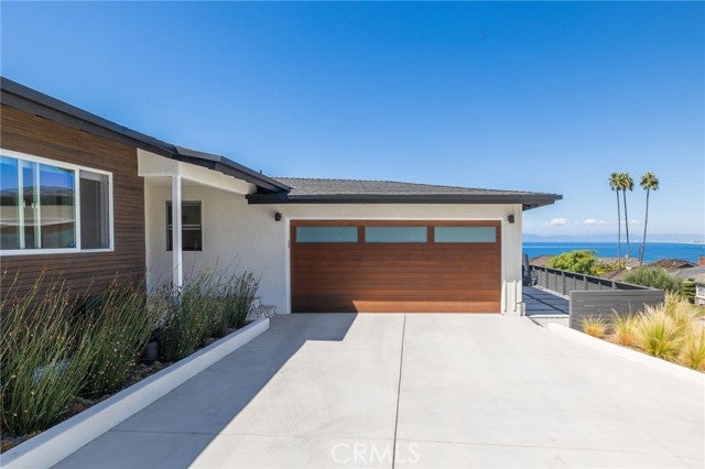 Property photo for 318 Via San Sebastian, Redondo Beach, CA