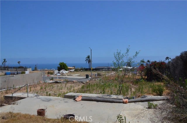 Property photo for 18449 Kingsport, Malibu, CA