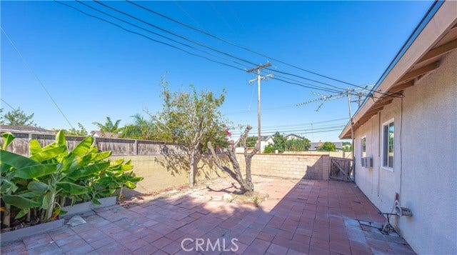 14501 Wilson ST, Midway City, CA 92683