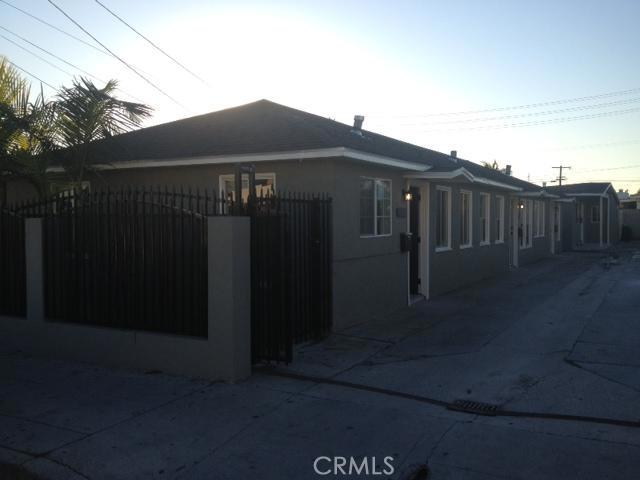 Property photo for 10601 S Inglewood Avenue, Inglewood, CA