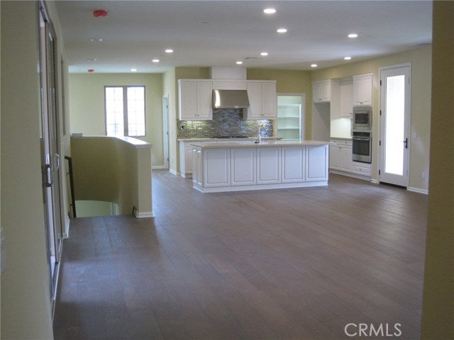 Property photo for 1004 Calle Stellare, Rancho Palos Verdes, CA