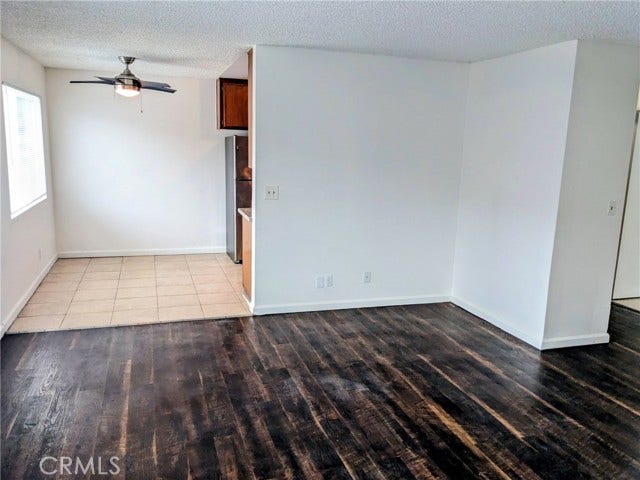 Property photo for 1620 W 209th ST, #3, Torrance, CA