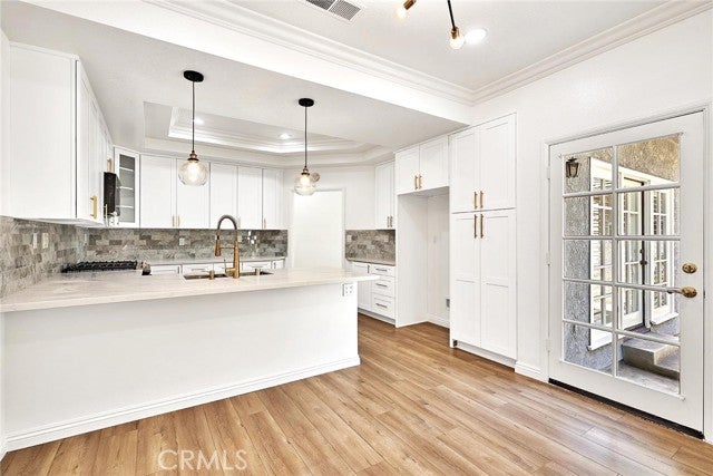 Property photo for 2623 Woodbury Drive, Torrance, CA