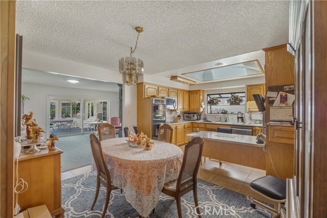 11971 Pine, Los Alamitos, CA 90720