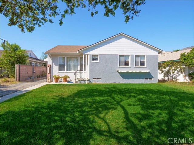 Property photo for 19317 Anza Avenue, Torrance, CA