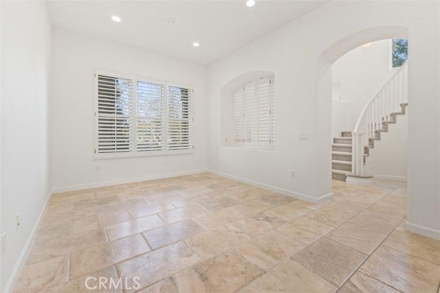 11 Sorrento CT, Newport Coast, CA 92657 11 Sorrento CT, Newport Coast, CA 92657