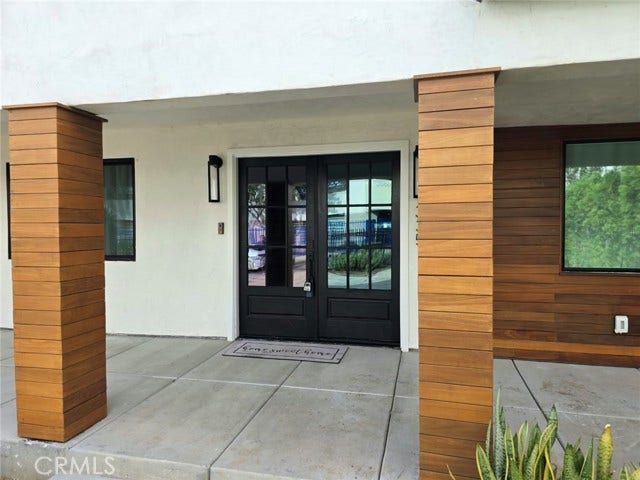 Property photo for 335 N Harvard, Los Angeles, CA