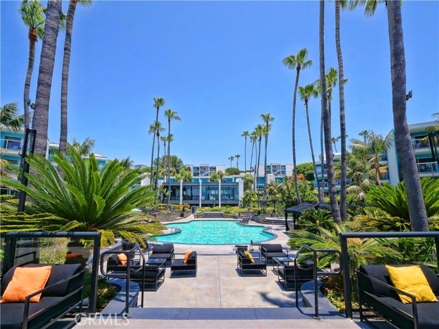Property photo for 630 The Village, #107, Redondo Beach, CA
