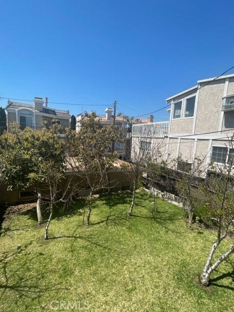Property photo for 151 Monterey, Hermosa Beach, CA