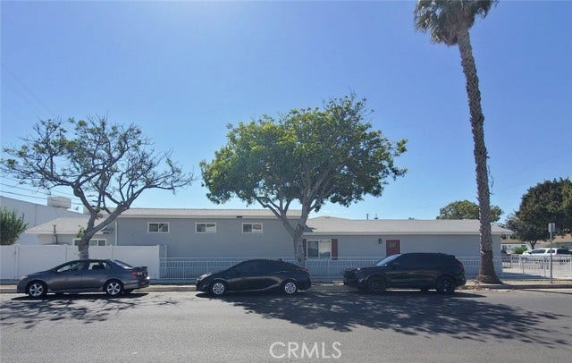 14900 Burin AVE, Lawndale, CA 90260 14900 Burin AVE, Lawndale, CA 90260