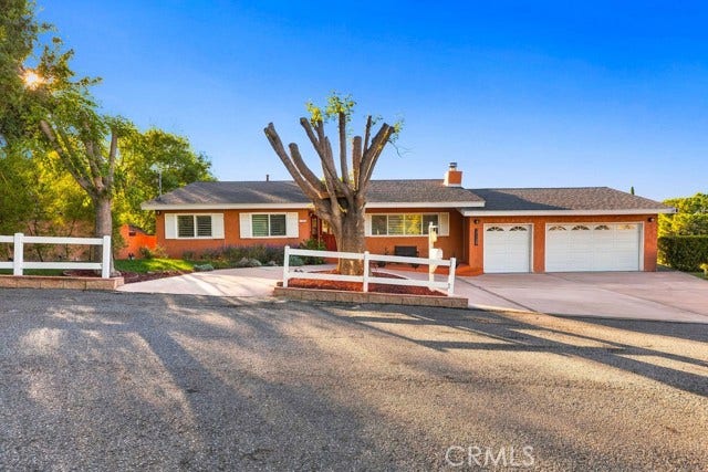 Property photo for 27127 Travis LN, Palos Verdes Peninsula, CA