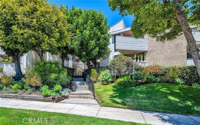 Property photo for 10521 National Blvd, #213, Los Angeles, CA