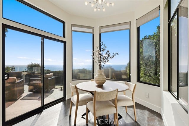 30502 Palos Verdes Drive West, Rancho Palos Verdes, CA 90275