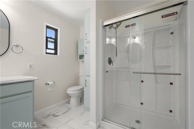 193 Avenida Orontes, Cathedral City, CA 92234