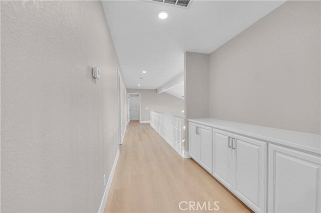30397 Point Marina, Canyon Lake, CA 92587