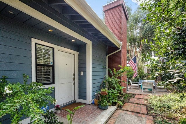 Property photo for 11 Marin Court, Manhattan Beach, CA