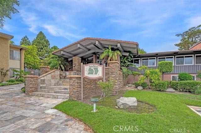 Property photo for 23310 Marigold, Torrance, CA