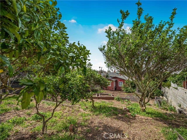Property photo for 1411 Prospect AVE, Hermosa Beach, CA