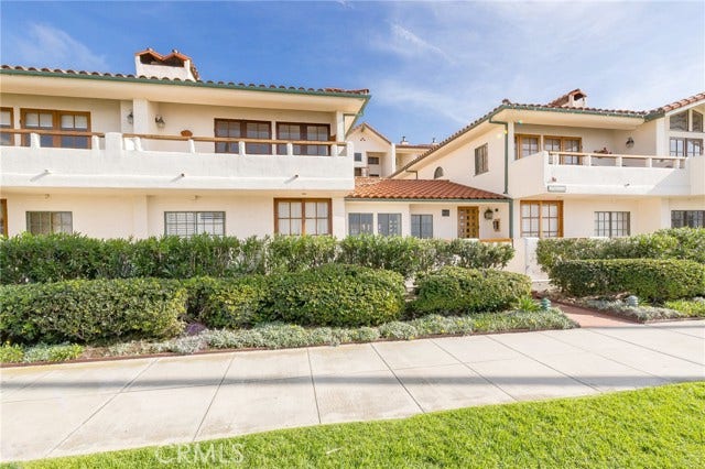 Property photo for 1110 Esplanade, #9, Redondo Beach, CA