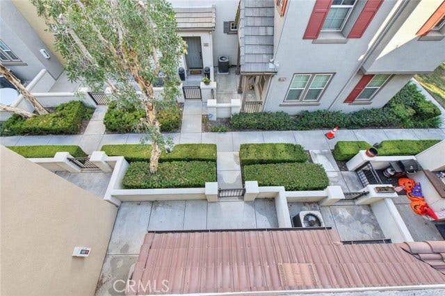 6971 Vining ST, Chino, CA 91710