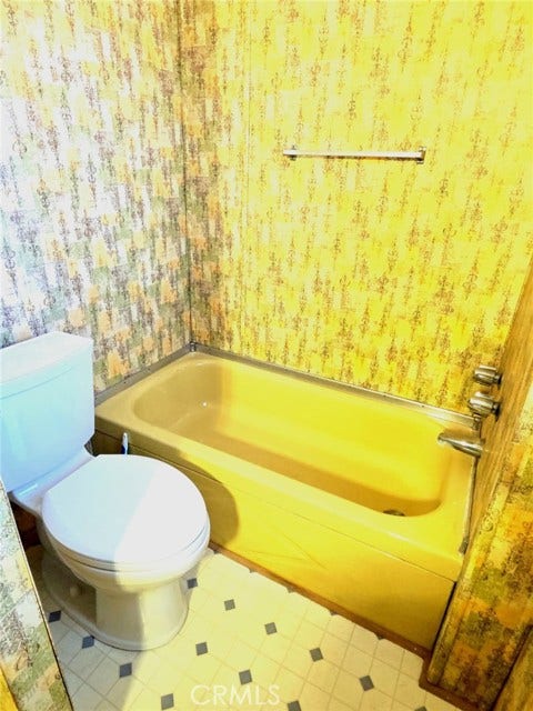 6130 Camino Real, #283, Riverside, CA 92509